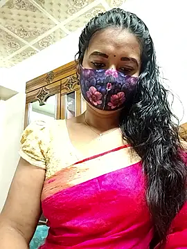 Dil-Ka-Radhika online show from November 25, 2025, 12:54 am