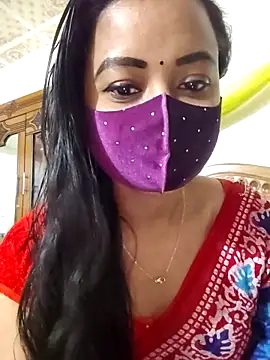 Dil-Ka-Radhika online show from February 21, 2026, 12:11 am