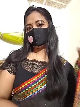 Dil-Ka-Radhika online show from February 26, 2026, 12:09 am