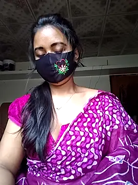 Snapshot of Dil-Ka-Radhika chatting on March 2, 2026, 8:10 am Dil-Ka-Radhika online show from March 2, 2026, 8:10 am