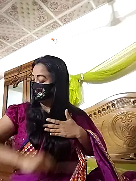 Snapshot of Dil-Ka-Radhika chatting on March 10, 2026, 12:26 am Dil-Ka-Radhika online show from March 10, 2026, 12:26 am