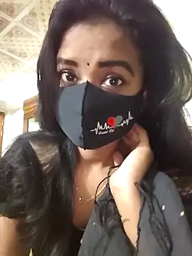 Snapshot of Dil-Ka-Radhika chatting on March 11, 2026, 12:49 am Dil-Ka-Radhika online show from March 11, 2026, 12:49 am