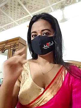 Snapshot of Dil-Ka-Radhika chatting on March 15, 2026, 12:05 am Dil-Ka-Radhika online show from March 15, 2026, 12:05 am