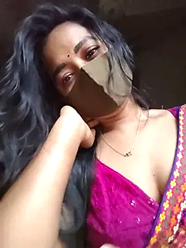 Snapshot of Dil-Ka-Radhika chatting on March 17, 2026, 12:48 am Dil-Ka-Radhika online show from March 17, 2026, 12:48 am