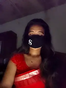 Snapshot of Dil-Ka-Radhika chatting on March 20, 2026, 12:04 am Dil-Ka-Radhika online show from March 20, 2026, 12:04 am