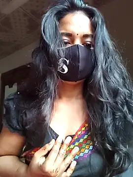 Snapshot of Dil-Ka-Radhika chatting on March 27, 2026, 1:11 am Dil-Ka-Radhika online show from March 27, 2026, 1:11 am