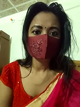 Snapshot of Dil-Ka-Radhika chatting on March 28, 2026, 12:54 am Dil-Ka-Radhika online show from March 28, 2026, 12:54 am