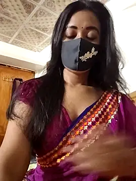 Snapshot of Dil-Ka-Radhika chatting on April 3, 2026, 12:19 am Dil-Ka-Radhika online show from April 3, 2026, 12:19 am