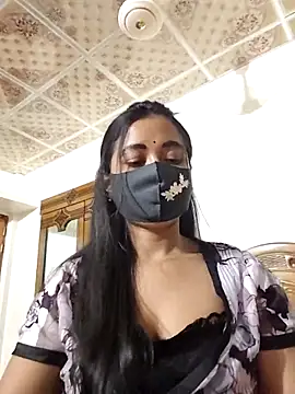 Snapshot of Dil-Ka-Radhika chatting on April 3, 2026, 2:37 pm Dil-Ka-Radhika online show from April 3, 2026, 2:37 pm