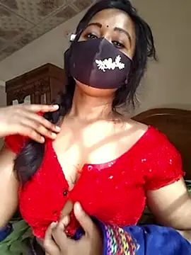 Snapshot of Dil-Ka-Radhika chatting on April 4, 2026, 2:43 am Dil-Ka-Radhika online show from April 4, 2026, 2:43 am