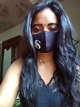 Snapshot of Dil-Ka-Radhika chatting on April 5, 2026, 8:55 am Dil-Ka-Radhika online show from April 5, 2026, 8:55 am