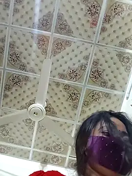 Snapshot of Dil-Ka-Radhika chatting on April 6, 2026, 12:30 am Dil-Ka-Radhika online show from April 6, 2026, 12:30 am