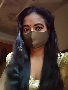 Snapshot of Dil-Ka-Radhika chatting on April 7, 2026, 12:33 am Dil-Ka-Radhika online show from April 7, 2026, 12:33 am