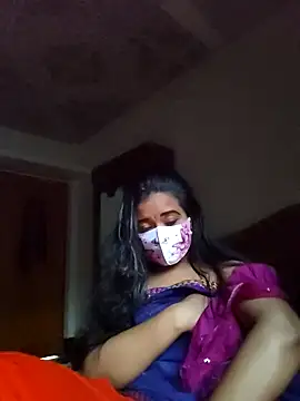 Snapshot of Dil-Ka-Radhika chatting on April 8, 2026, 12:32 am Dil-Ka-Radhika online show from April 8, 2026, 12:32 am