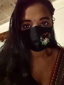 Snapshot of Dil-Ka-Radhika chatting on April 9, 2026, 12:32 am Dil-Ka-Radhika online show from April 9, 2026, 12:32 am