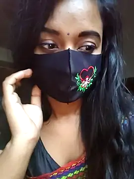 Snapshot of Dil-Ka-Radhika chatting on April 9, 2026, 6:19 am Dil-Ka-Radhika online show from April 9, 2026, 6:19 am