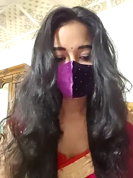 Snapshot of Dil-Ka-Radhika chatting on April 10, 2026, 12:27 am Dil-Ka-Radhika online show from April 10, 2026, 12:27 am