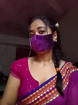 Snapshot of Dil-Ka-Radhika chatting on April 11, 2026, 12:26 am Dil-Ka-Radhika online show from April 11, 2026, 12:26 am