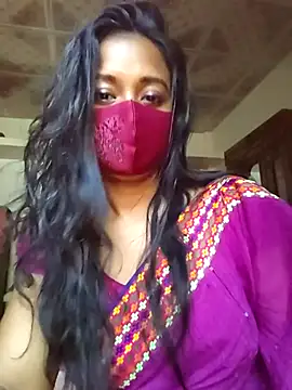 Snapshot of Dil-Ka-Radhika chatting on April 11, 2026, 8:07 am Dil-Ka-Radhika online show from April 11, 2026, 8:07 am