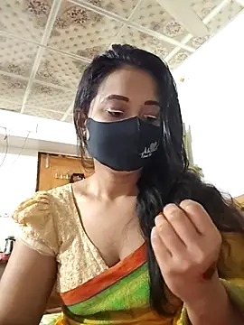 Snapshot of Dil-Ka-Radhika chatting on April 12, 2026, 12:48 am Dil-Ka-Radhika online show from April 12, 2026, 12:48 am