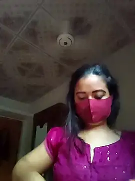 Snapshot of Dil-Ka-Radhika chatting on April 15, 2026, 12:39 am Dil-Ka-Radhika online show from April 15, 2026, 12:39 am