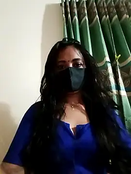 Snapshot of Dil-Ka-Radhika chatting on June 2, 2026, 4:09 pm Dil-Ka-Radhika online show from June 2, 2026, 4:09 pm