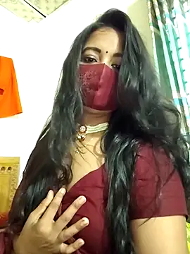 Snapshot of Dil-Ka-Radhika chatting on June 8, 2026, 1:28 am Dil-Ka-Radhika online show from June 8, 2026, 1:28 am