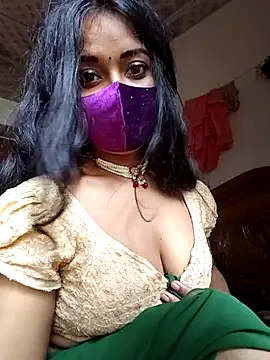 Snapshot of Dil-Ka-Radhika chatting on June 16, 2026, 3:09 am Dil-Ka-Radhika online show from June 16, 2026, 3:09 am
