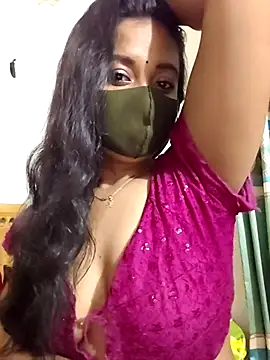 Snapshot of Dil-Ka-Radhika chatting on June 21, 2026, 12:41 pm Dil-Ka-Radhika online show from June 21, 2026, 12:41 pm