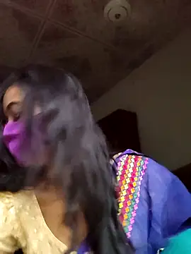 Snapshot of Dil-Ka-Radhika chatting on June 27, 2026, 12:26 am Dil-Ka-Radhika online show from June 27, 2026, 12:26 am