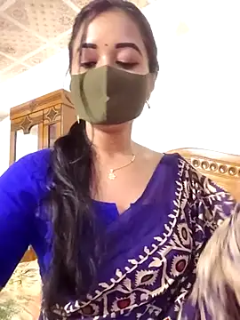 Snapshot of Dil-Ka-Radhika chatting on July 11, 2026, 2:03 am Dil-Ka-Radhika online show from July 11, 2026, 2:03 am