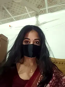 Snapshot of Dil-Ka-Radhika chatting on July 12, 2026, 1:40 am Dil-Ka-Radhika online show from July 12, 2026, 1:40 am