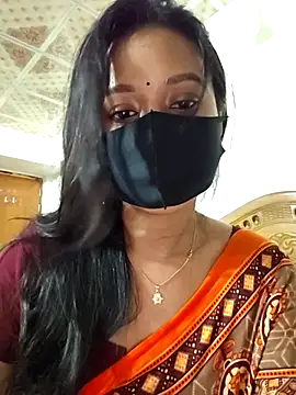 Snapshot of Dil-Ka-Radhika chatting on July 12, 2026, 2:52 pm Dil-Ka-Radhika online show from July 12, 2026, 2:52 pm