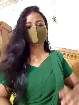 Snapshot of Dil-Ka-Radhika chatting on July 14, 2026, 11:16 am Dil-Ka-Radhika online show from July 14, 2026, 11:16 am