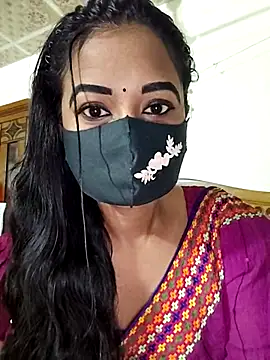 Snapshot of Dil-Ka-Radhika chatting on July 15, 2026, 12:27 am Dil-Ka-Radhika online show from July 15, 2026, 12:27 am