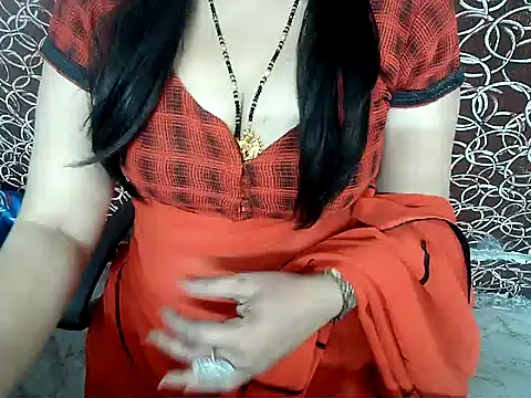 rehana housewife online show from December 6, 2024, 7:43 am
