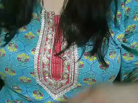 rehana housewife online show from July 14, 2026, 10:21 am