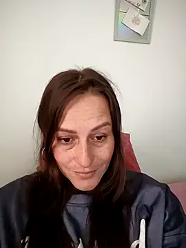 JadeHiilton online show from September 24, 2025, 8:45 pm