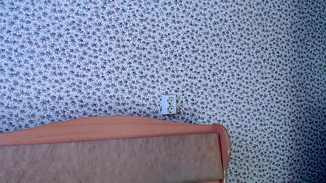 Snapshot of Tinadream20 chatting on September 12, 2025, 7:19 am Tinadream20 online show from September 12, 2025, 7:19 am