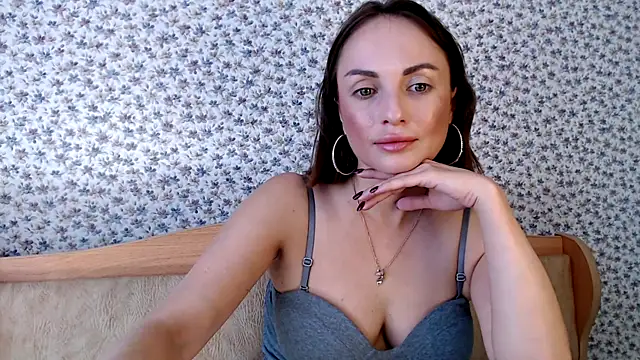 Snapshot of Tinadream20 chatting on June 27, 2026, 7:46 am Tinadream20 online show from June 27, 2026, 7:46 am
