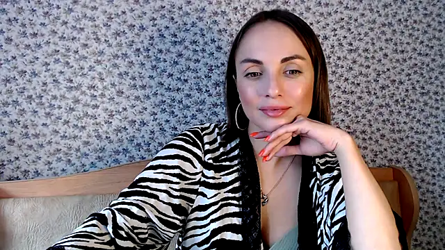 Snapshot of Tinadream20 chatting on July 11, 2026, 9:12 am Tinadream20 online show from July 11, 2026, 9:12 am