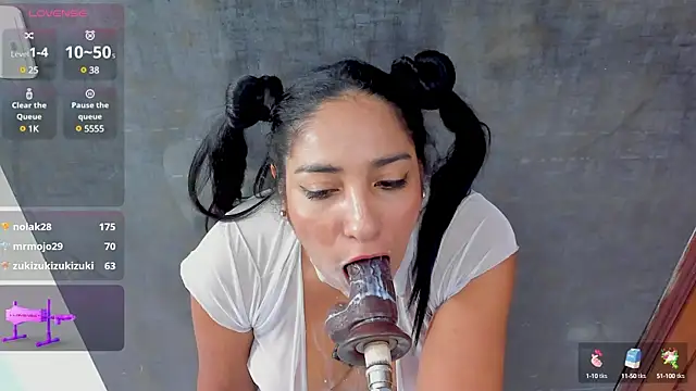 Snapshot of sweetyblowjob1 chatting on January 17, 2025, 2:39 pm sweetyblowjob1 online show from January 17, 2025, 2:39 pm