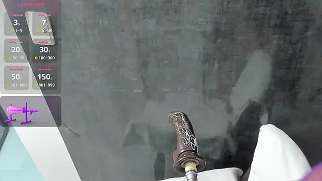 Snapshot of sweetyblowjob1 chatting on February 5, 2025, 11:34 am sweetyblowjob1 online show from February 5, 2025, 11:34 am