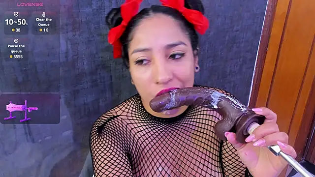 Snapshot of sweetyblowjob1 chatting on February 12, 2025, 11:40 am sweetyblowjob1 online show from February 12, 2025, 11:40 am