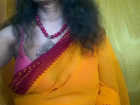 sexy baby kolkata online show from November 4, 2025, 7:29 am