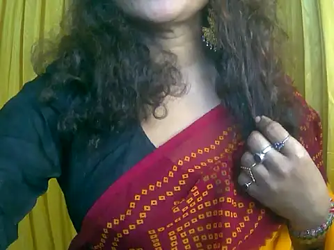sexy baby kolkata online show from January 6, 2026, 7:23 am