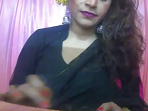 sexy baby kolkata online show from January 17, 2026, 5:12 am