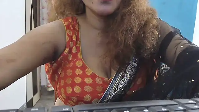 sexy baby kolkata online show from August 8, 2026, 4:09 pm