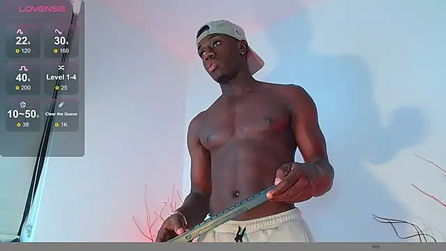 mike wallace online show from December 10, 2024, 6:17 pm