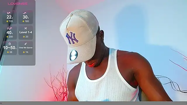 mike wallace online show from December 14, 2024, 5:25 pm